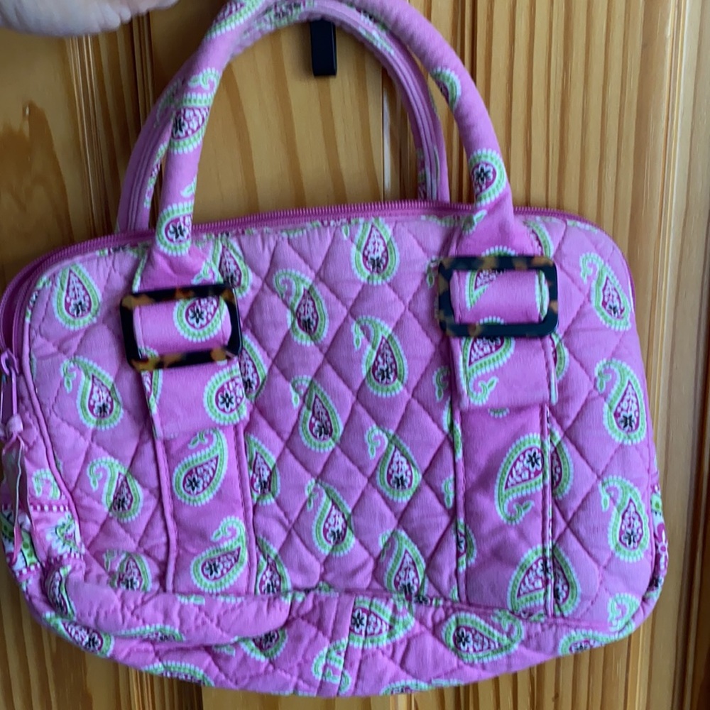 Cute bag - Picture 2 of 4